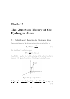 Chapter 7 (1).pdf